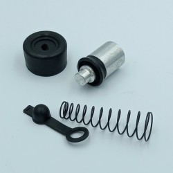 ΣΕΤ ΚΑΤΩ ΑΝΤΛ ΣΥΜΠΛΕΚ NISSAN 1200 11/16 ΣΕΤ ΚΑΤΩ ΑΝΤΛ ΣΥΜΠΛΕΚ NISSAN 1200 11/16