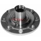 ΜΟΥΑΓΙΕ ΤΡΟΧΟΥ METZGER N1002 FIAT GRANDE PUNTO / PUNTO / PUNTO EVO – OPEL ADAM / CORSA D / CORSA E ΜΟΥΑΓΙΕ ΤΡΟΧΟΥ METZGER N1002 FIAT GRANDE PUNTO / PUNTO / PUNTO EVO – OPEL ADAM / CORSA D / CORSA E