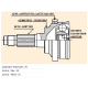 ΜΠΙΛΙΟΦΟΡΟΣ YAC NN-63-02