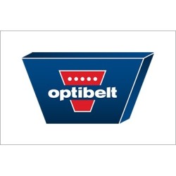 ΙΜΑΝΤΑΣ OPTIBELT ΙΜΑΝΤΑΣ OPTIBELT