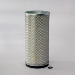 ΦΙΛΤΡΟ ΑΕΡΟΣ DONALDSON P114500 ΦΙΛΤΡΟ ΑΕΡΟΣ DONALDSON P114500