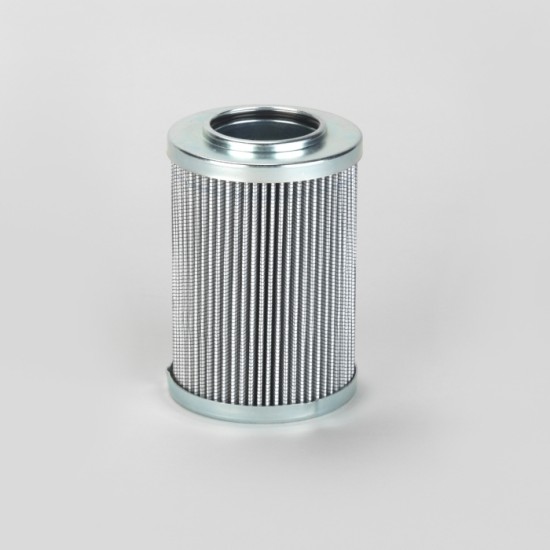 ΦΙΛΤΡΟ ΥΔΡΑΥΛΙΚΟΥ DONALDSON P164164 – CASE / NEW HOLLAND / MASSEY FERGUSON / VOLVO ΦΙΛΤΡΟ ΥΔΡΑΥΛΙΚΟΥ DONALDSON P164164 – CASE / NEW HOLLAND / MASSEY FERGUSON / VOLVO