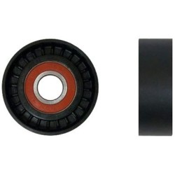 ΤΕΝΤΩΤΗΡΑΣ DENCKERMANN P200024 – AUDI / VW / SEAT / SKODA ΤΕΝΤΩΤΗΡΑΣ DENCKERMANN P200024 – AUDI / VW / SEAT / SKODA