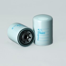 ΦΙΛΤΡΟ ΛΑΔΙΟΥ DONALDSON P502072 ΦΙΛΤΡΟ ΛΑΔΙΟΥ DONALDSON P502072