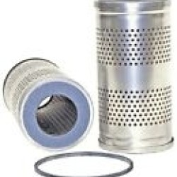 ΦΙΛΤΡΟ ΛΑΔΙΟΥ DONALDSON P502225 ΦΙΛΤΡΟ ΛΑΔΙΟΥ DONALDSON P502225