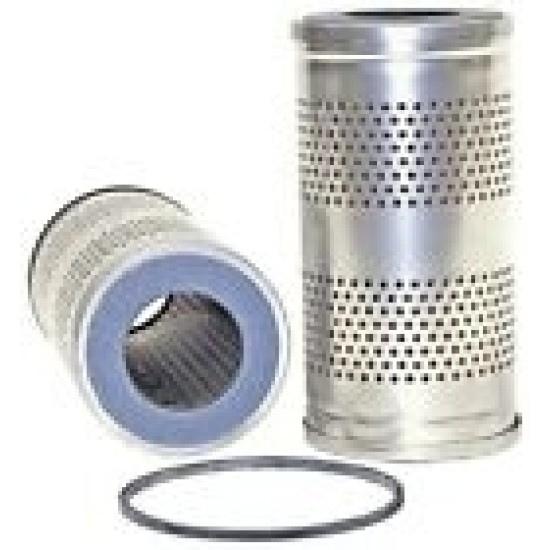 ΦΙΛΤΡΟ ΛΑΔΙΟΥ DONALDSON P502225 ΦΙΛΤΡΟ ΛΑΔΙΟΥ DONALDSON P502225