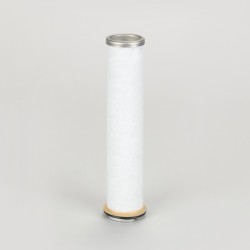 ΦΙΛΤΡΟ ΑΕΡΟΣ DONALDSON P520511 ΦΙΛΤΡΟ ΑΕΡΟΣ DONALDSON P520511