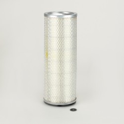 ΦΙΛΤΡΟ ΑΕΡΟΣ DONALDSON P526407 ΦΙΛΤΡΟ ΑΕΡΟΣ DONALDSON P526407