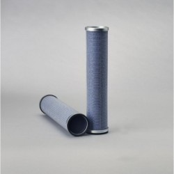 ΦΙΛΤΡΟ ΑΕΡΟΣ DONALDSON P526504 ΦΙΛΤΡΟ ΑΕΡΟΣ DONALDSON P526504