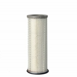 ΦΙΛΤΡΟ ΑΕΡΟΣ DONALDSON P526505 ΦΙΛΤΡΟ ΑΕΡΟΣ DONALDSON P526505