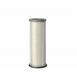 ΦΙΛΤΡΟ ΑΕΡΟΣ DONALDSON P526505 ΦΙΛΤΡΟ ΑΕΡΟΣ DONALDSON P526505