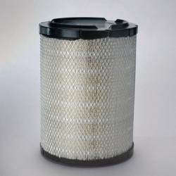 ΦΙΛΤΡΟ ΑΕΡΟΣ DONALDSON P527484 ΦΙΛΤΡΟ ΑΕΡΟΣ DONALDSON P527484