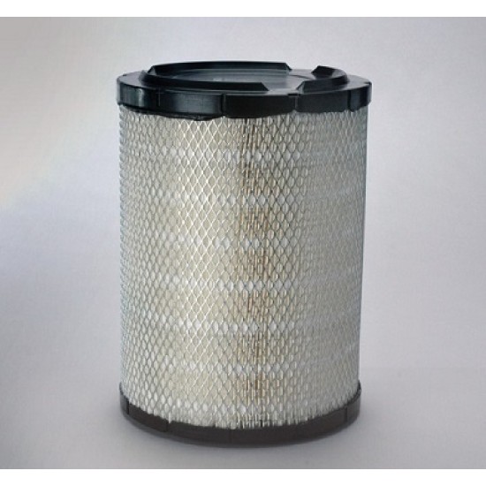 ΦΙΛΤΡΟ ΑΕΡΟΣ DONALDSON P527484 ΦΙΛΤΡΟ ΑΕΡΟΣ DONALDSON P527484