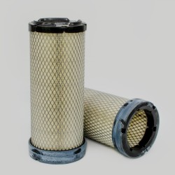 ΦΙΛΤΡΟ ΑΕΡΟΣ DONALDSON P527680 ΦΙΛΤΡΟ ΑΕΡΟΣ DONALDSON P527680