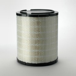 ΦΙΛΤΡΟ ΑΕΡΟΣ DONALDSON P532501 ΦΙΛΤΡΟ ΑΕΡΟΣ DONALDSON P532501