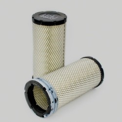 ΦΙΛΤΡΟ ΑΕΡΟΣ DONALDSON P532502 ΦΙΛΤΡΟ ΑΕΡΟΣ DONALDSON P532502