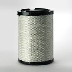 ΦΙΛΤΡΟ ΑΕΡΟΣ DONALDSON P536457 ΦΙΛΤΡΟ ΑΕΡΟΣ DONALDSON P536457