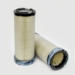 ΦΙΛΤΡΟ ΑΕΡΟΣ DONALDSON P536492 ΦΙΛΤΡΟ ΑΕΡΟΣ DONALDSON P536492