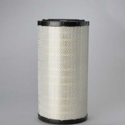 ΦΙΛΤΡΟ ΑΕΡΟΣ DONALDSON P537778 ΦΙΛΤΡΟ ΑΕΡΟΣ DONALDSON P537778