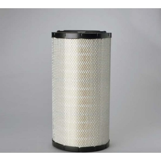 ΦΙΛΤΡΟ ΑΕΡΟΣ DONALDSON P537778 ΦΙΛΤΡΟ ΑΕΡΟΣ DONALDSON P537778