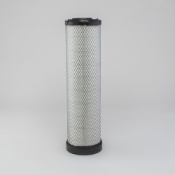 ΦΙΛΤΡΟ ΑΕΡΟΣ DONALDSON P537779 ΦΙΛΤΡΟ ΑΕΡΟΣ DONALDSON P537779