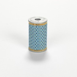 ΦΙΛΤΡΟ ΛΑΔΙΟΥ DONALDSON P550396 ΦΙΛΤΡΟ ΛΑΔΙΟΥ DONALDSON P550396