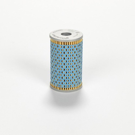 ΦΙΛΤΡΟ ΛΑΔΙΟΥ DONALDSON P550396 ΦΙΛΤΡΟ ΛΑΔΙΟΥ DONALDSON P550396
