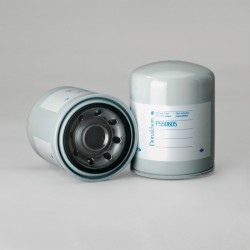 ΦΙΛΤΡΟ ΥΔΡΑΥΛΙΚΟΥ DONALDSON P550605
