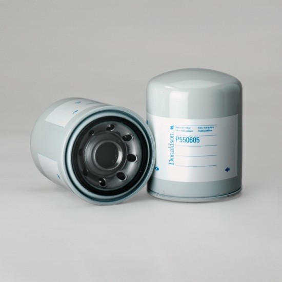 ΦΙΛΤΡΟ ΥΔΡΑΥΛΙΚΟΥ DONALDSON P550605