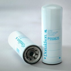 ΦΙΛΤΡΟ ΠΕΤΡΕΛΑΙΟΥ DONALDSON P550625 – AG CHEM EQUIPMENT / ATLAS COPCO / CATERPILLAR K.A