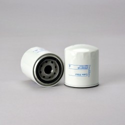 ΦΙΛΤΡΟ ΛΑΔΙΟΥ DONALDSON P550719 ΦΙΛΤΡΟ ΛΑΔΙΟΥ DONALDSON P550719