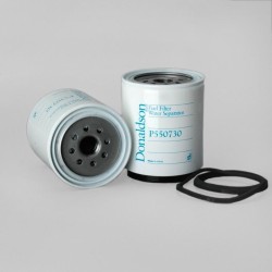 ΦΙΛΤΡΟ ΠΕΤΡΕΛΑΙΟΥ DONALDSON P550730 ->P551852 ΦΙΛΤΡΟ ΠΕΤΡΕΛΑΙΟΥ DONALDSON P550730 ->P551852
