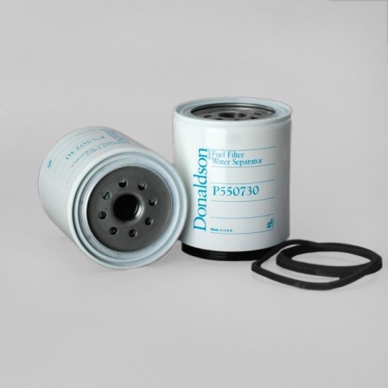 ΦΙΛΤΡΟ ΠΕΤΡΕΛΑΙΟΥ DONALDSON P550730 ->P551852 ΦΙΛΤΡΟ ΠΕΤΡΕΛΑΙΟΥ DONALDSON P550730 ->P551852