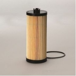 ΦΙΛΤΡΟ ΛΑΔΙΟΥ DONALDSON P550761 ΦΙΛΤΡΟ ΛΑΔΙΟΥ DONALDSON P550761
