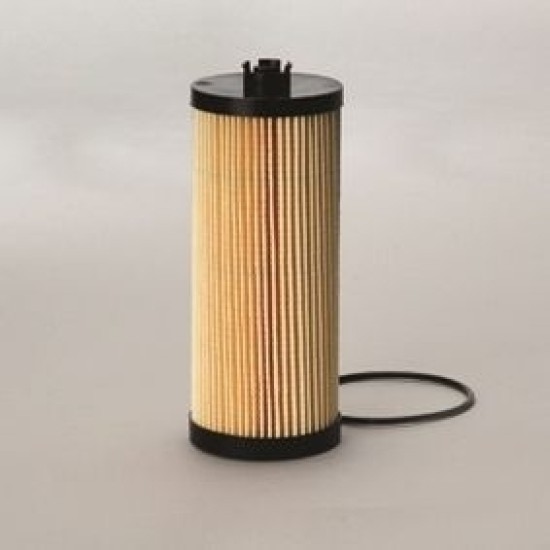 ΦΙΛΤΡΟ ΛΑΔΙΟΥ DONALDSON P550761 ΦΙΛΤΡΟ ΛΑΔΙΟΥ DONALDSON P550761