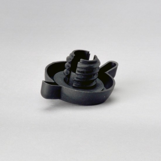 DRAIN VALVE SENSOR, TWIST & DRAIN – DONALDSON P550865