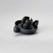 DRAIN VALVE SENSOR, TWIST & DRAIN – DONALDSON P550865