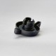DRAIN VALVE SENSOR, TWIST & DRAIN – DONALDSON P550865