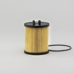 ΦΙΛΤΡΟ ΛΑΔΙΟΥ DONALDSON P550938 ΦΙΛΤΡΟ ΛΑΔΙΟΥ DONALDSON P550938