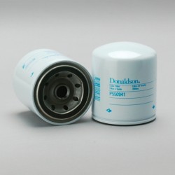 ΦΙΛΤΡΟ ΛΑΔΙΟΥ DONALDSON P550941 ΦΙΛΤΡΟ ΛΑΔΙΟΥ DONALDSON P550941