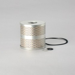 ΦΙΛΤΡΟ ΛΑΔΙΟΥ DONALDSON P551014 ΦΙΛΤΡΟ ΛΑΔΙΟΥ DONALDSON P551014