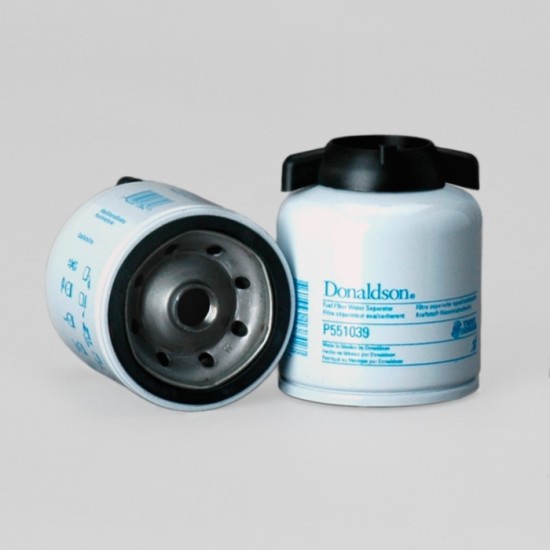 ΦΙΛΤΡΟ ΠΕΤΡΕΛΑΙΟΥ DONALDSON P551039 – BOBCAT ΦΙΛΤΡΟ ΠΕΤΡΕΛΑΙΟΥ DONALDSON P551039 – BOBCAT