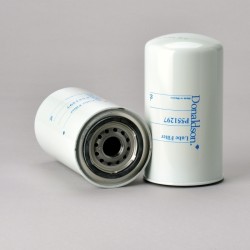 ΦΙΛΤΡΟ ΛΑΔΙΟΥ DONALDSON P551297 ΦΙΛΤΡΟ ΛΑΔΙΟΥ DONALDSON P551297