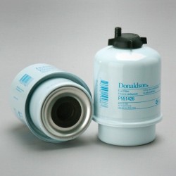 ΦΙΛΤΡΟ ΠΕΤΡΕΛΑΙΟΥ DONALDSON P551426 – AGCO / JCB / MASSEY FERGUSON / HYSTER / SULLAIR ΦΙΛΤΡΟ ΠΕΤΡΕΛΑΙΟΥ DONALDSON P551426 – AGCO / JCB / MASSEY FERGUSON / HYSTER / SULLAIR