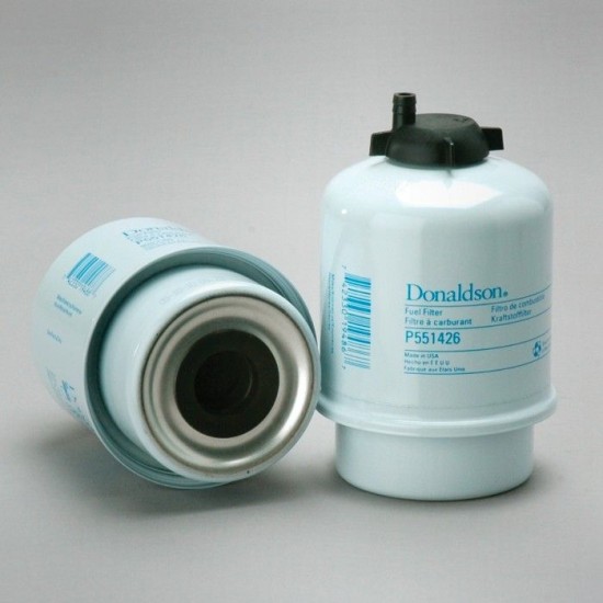 ΦΙΛΤΡΟ ΠΕΤΡΕΛΑΙΟΥ DONALDSON P551426 – AGCO / JCB / MASSEY FERGUSON / HYSTER / SULLAIR ΦΙΛΤΡΟ ΠΕΤΡΕΛΑΙΟΥ DONALDSON P551426 – AGCO / JCB / MASSEY FERGUSON / HYSTER / SULLAIR