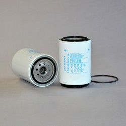 ΦΙΛΤΡΟ ΠΕΤΡΕΛΑΙΟΥ DONALDSON P551856