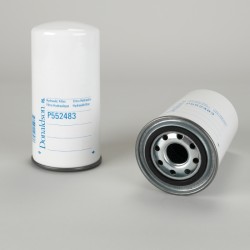 ΦΙΛΤΡΟ ΥΔΡΑΥΛΙΚΟΥ DONALDSON P552483 – NEW HOLLAND / FORD