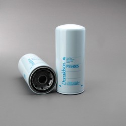 ΦΙΛΤΡΟ ΛΑΔΙΟΥ DONALDSON P554005 ΦΙΛΤΡΟ ΛΑΔΙΟΥ DONALDSON P554005