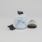 KIT ΦΙΛΤΡΟΥ ΠΕΤΡΕΛΑΙΟΥ DONALDSON P559109