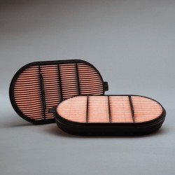ΦΙΛΤΡΟ ΑΕΡΟΣ DONALDSON P601560 ΦΙΛΤΡΟ ΑΕΡΟΣ DONALDSON P601560